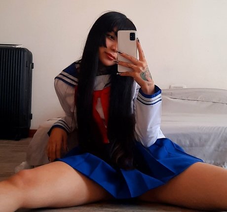 Elioj0 エロティックなスター 写真