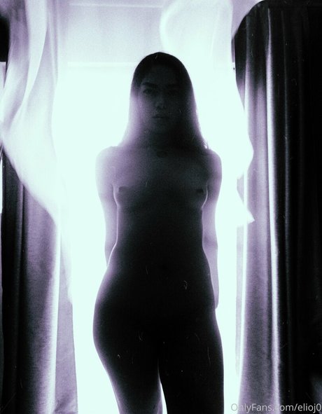 Elioj0 限定スター アーカイブ