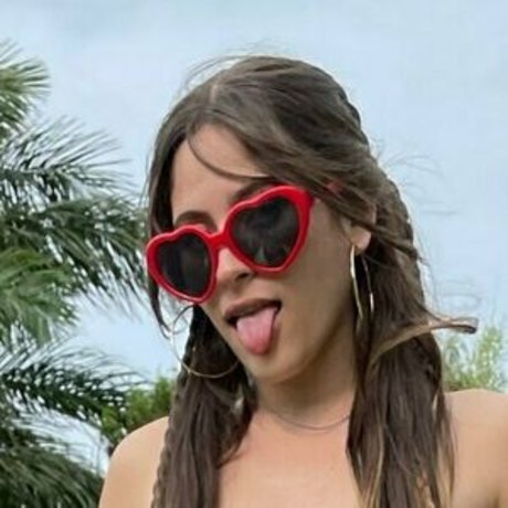 Emma Wesley ポルノスター 素敵 写真