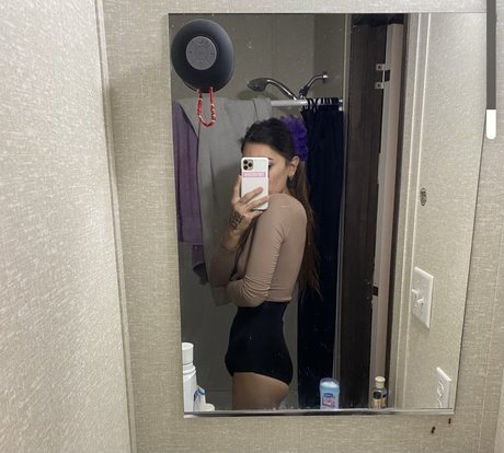 Tiffany Botello セクシー女優 ギャラリー