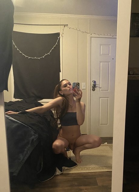 Tiffany Botello ポルノスター ヌード ギャラリー