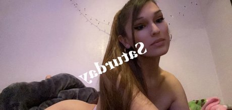 Tiffany Botello セクシー女優 写真