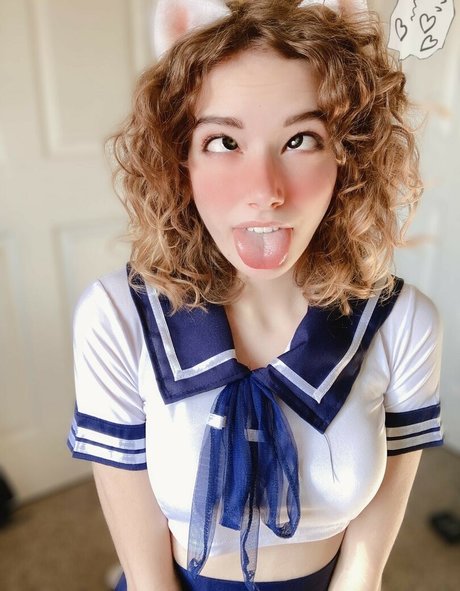 Kawaiikalikun xxxスター 画像