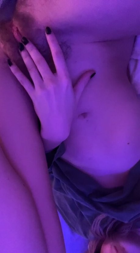 slankemow セクシーなスター 写真