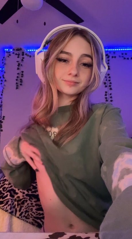 slankemow ポルノスター パーフェクト 画像