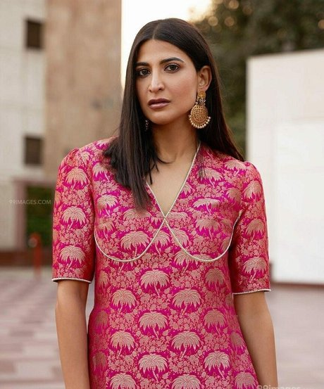 Aahana Kumra ポルノスター 写真