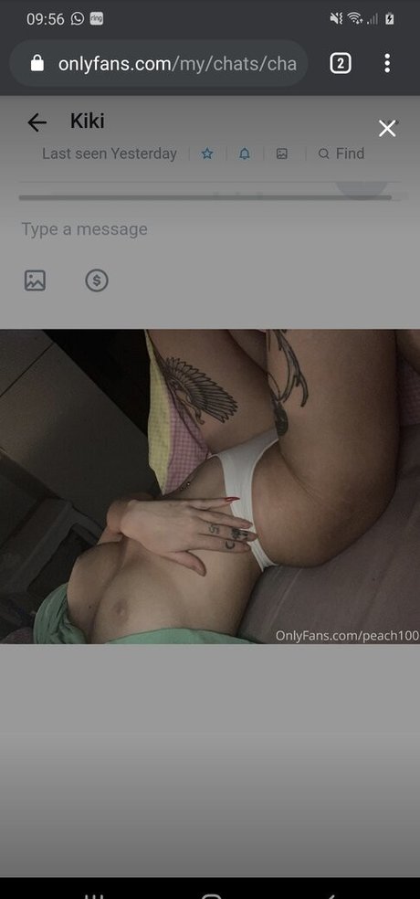 Peach100 素敵な女優 画像