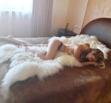 Maria Myskova セックス女優 画像
