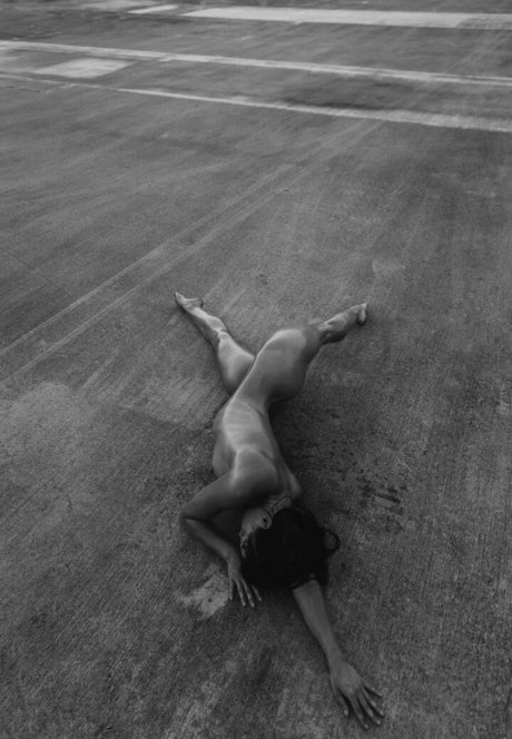 JamesFelix セックススター 写真