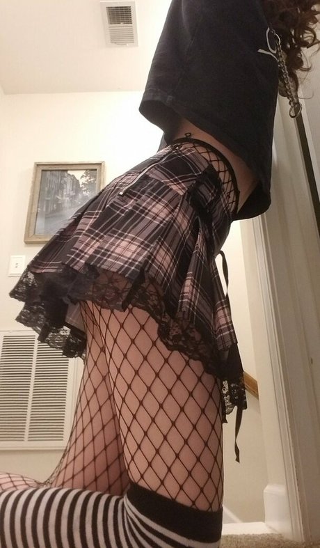 realwillallen 女優 写真