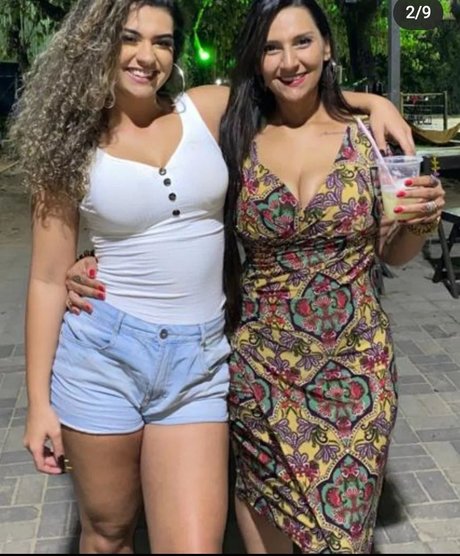 Jee Trindade セックスポルノスター 写真