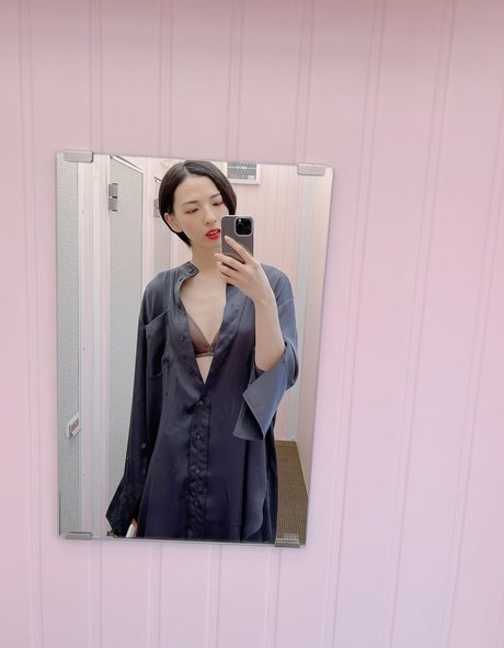 odo rot エロティック女優 画像