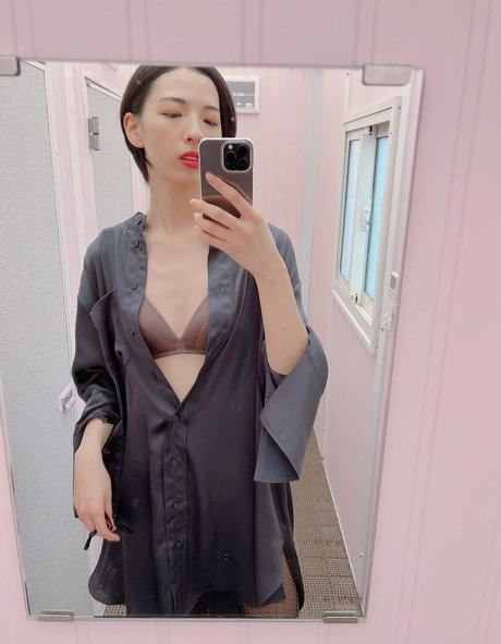 odo rot ポルノ女優 画像