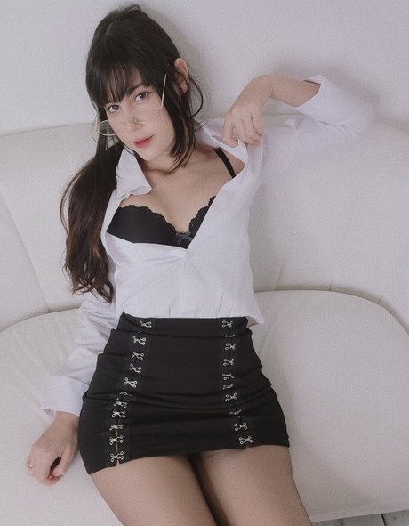 陸軍の熟女オンリーファンズ xxx ギャラリー