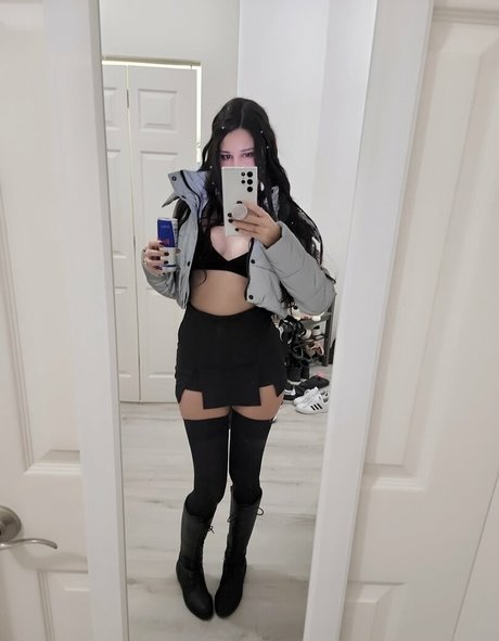 妻のアナルオンリーファンズ 無料セクシー 写真