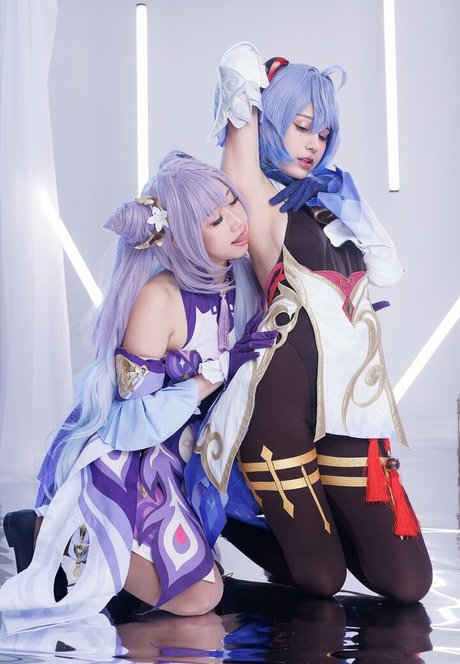 小人ヌードオンリーファンズ パーフェクト ギャラリー