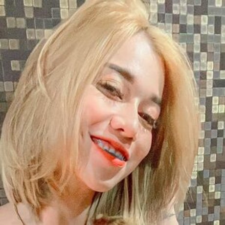 アマチュアアジア人オンリーファンズ ホットxxx 写真