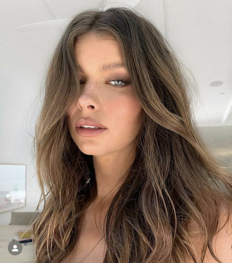 Kristina Mendonca アート女優 写真