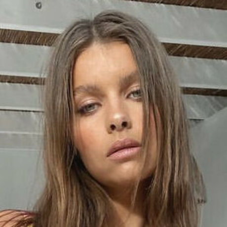 Kristina Mendonca top profile image