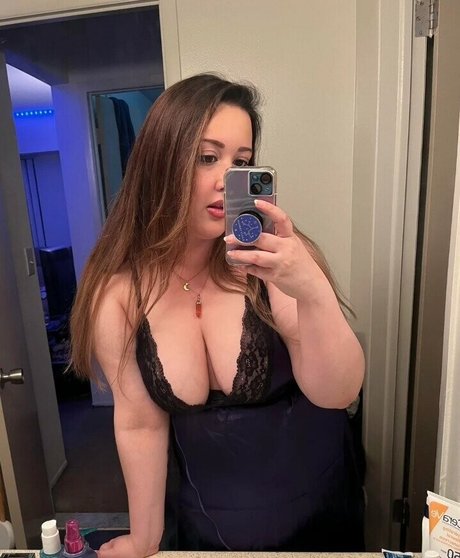 インド人の巨乳オンリーファンズ 無料裸 写真