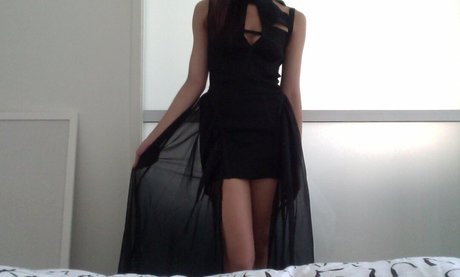 Women4chan アダルトモデル ギャラリー