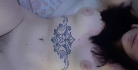 BBW 3P オンリーファンズ アートxxx 画像