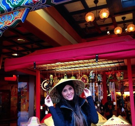 小さいペニスのオンリーファンズ ホットポルノ 写真