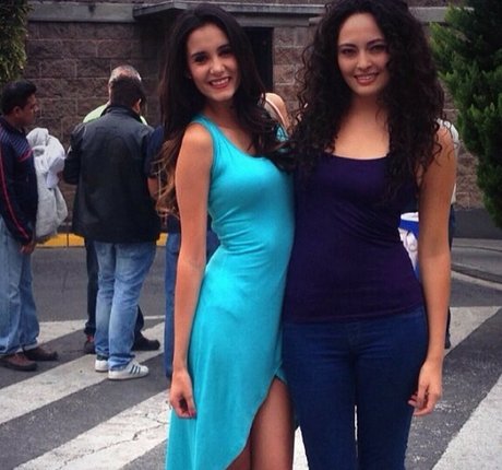 消防士のオンリーファンズ ポルノ ギャラリー