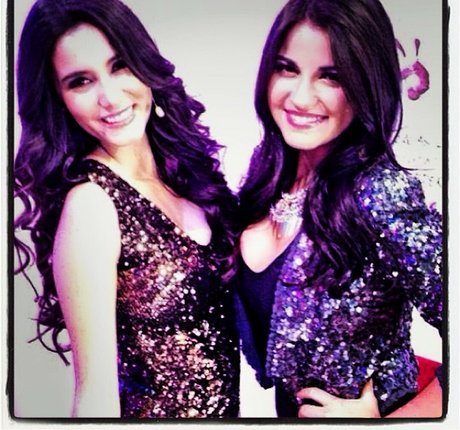 Barbara Islas 無料のポルノスター 写真