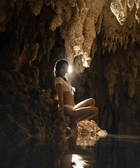 Barbara Islas ポルノスター 素敵 写真