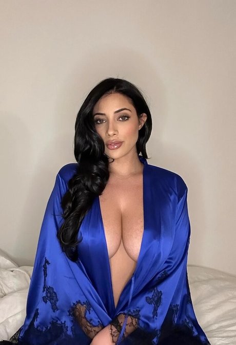 Gabriella Firek ポルノスター 写真
