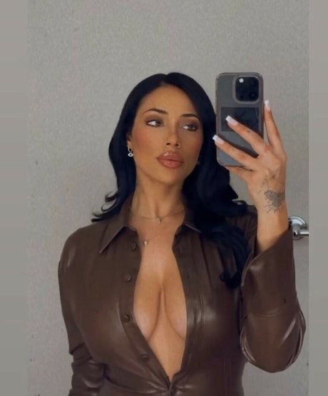 Gabriella Firek 無料のポルノスター 写真