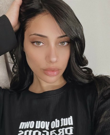 Gabriella Firek セックスポルノスター 画像