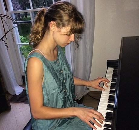 手コキ 主観視点 オンリーファンズ ポルノ ギャラリー