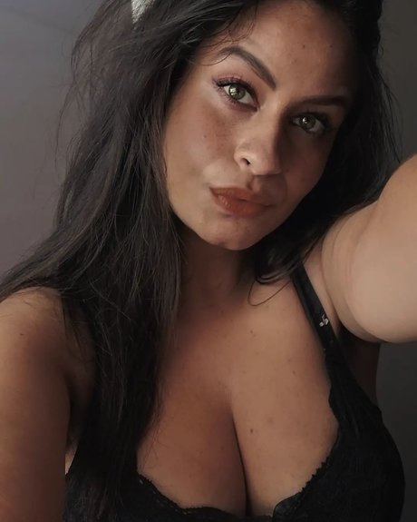 Rita Sofia 高品質スター 写真
