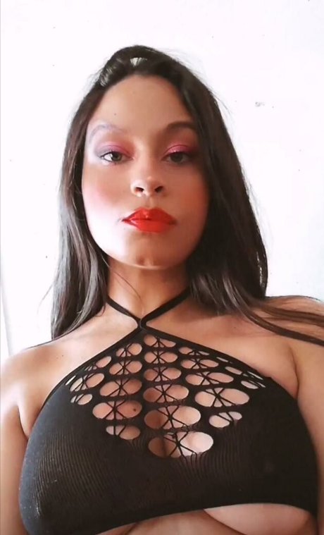 Rita Sofia エロティックなスター アーカイブ