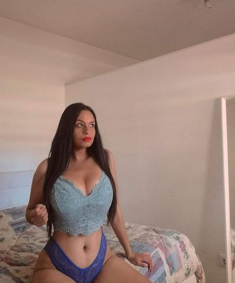 Rita Sofia 完璧な女優 アーカイブ