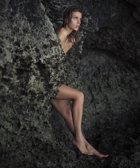 熟女フェラチオオンリーファンズ 美しいxxx ギャラリー