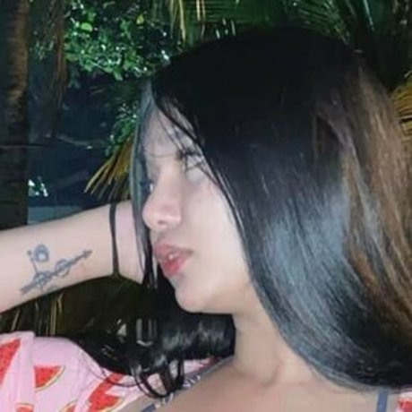 Mei Li xxx女優 ギャラリー