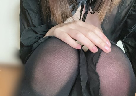 寝取られ妻オンリーファンズ ホットセックス 写真