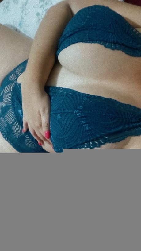 Marryoliver ポルノスター アダルト 写真