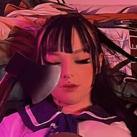 chihiro ayanoo トップスター 写真