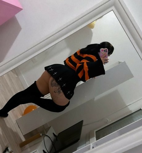 chihiro ayanoo ヌードモデル 写真