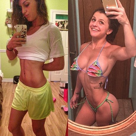 Taylor Vertucci セクシー女優 ギャラリー