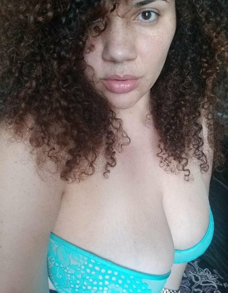 Beigewunder スター ヌード 写真