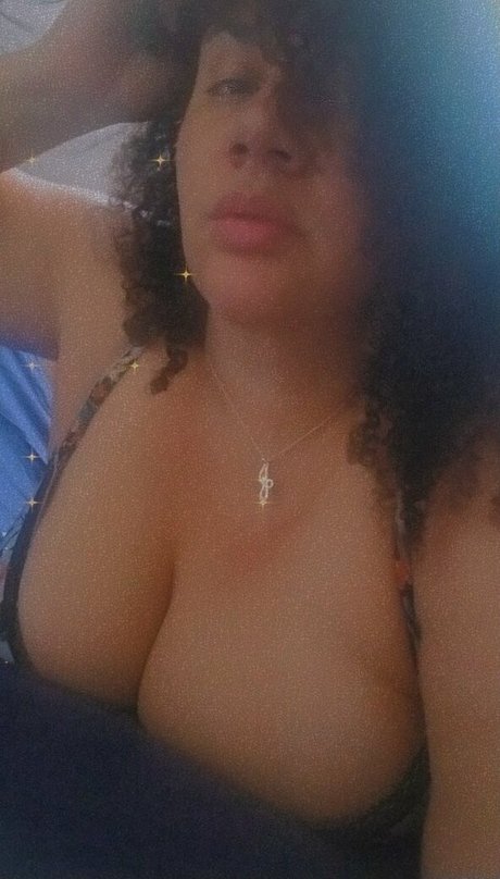 Beigewunder スター ヌード 写真