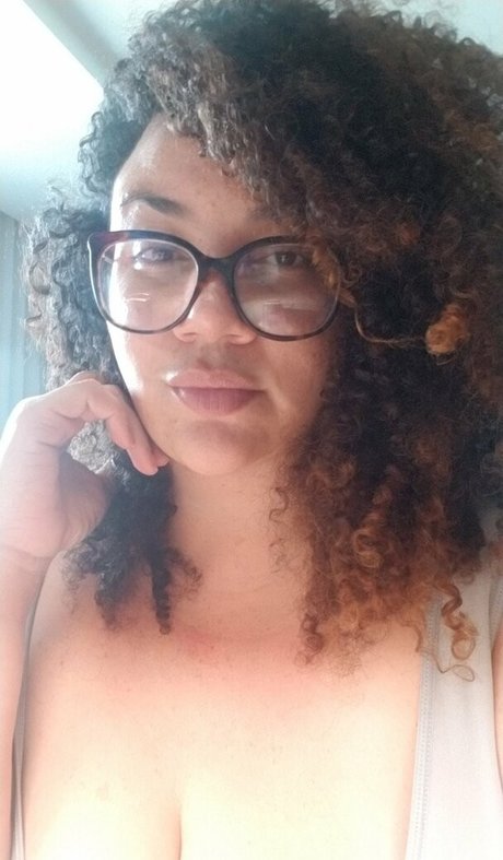 南アフリカのオンリーファンズ セクシー アーカイブ