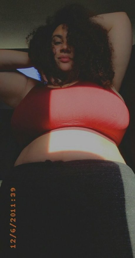 Beigewunder profile image