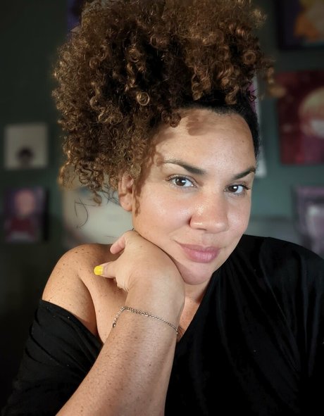 Beigewunder ポルノスター 画像