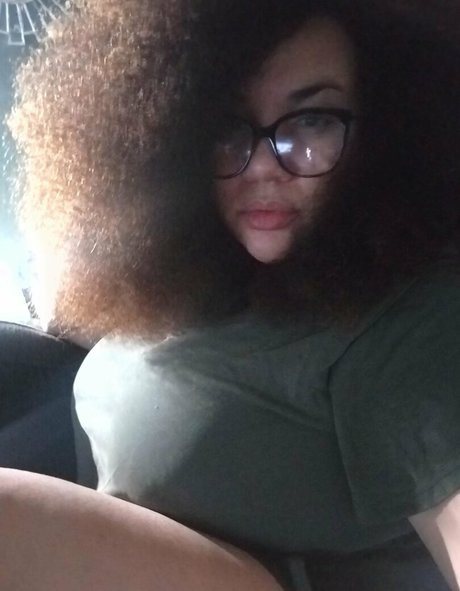 Beigewunder 素敵なスター 写真